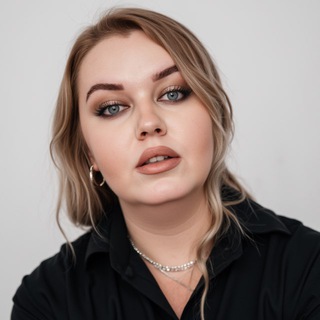 Логотип @osinascapital - Капитал Осиной