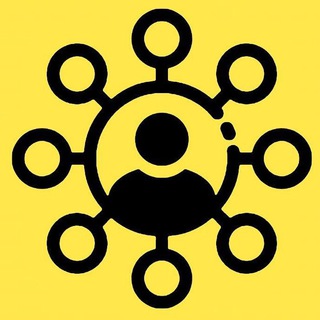 Логотип @osint_club - OSINT Club