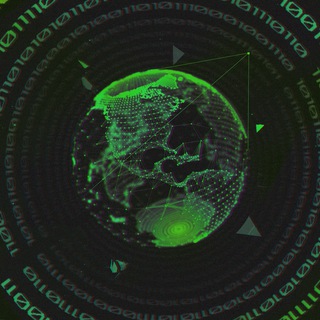 Логотип @osint_club_channel - OSINT CLUB