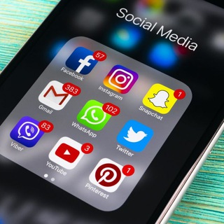 Логотип @osint_data - Заметки OSINTера