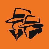 Логотип @osint_mindset - OSINT mindset