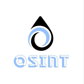 Логотип @osint_qizzes - OSINT QIZZES