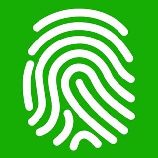 Логотип @osint_rtfm - Бабушка Илона Маска
