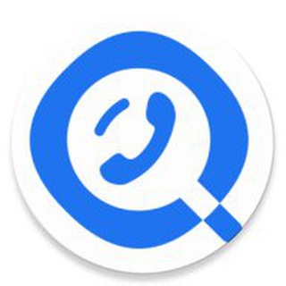 Логотип @osintinform - Гетконтакт | GetContakt | osint