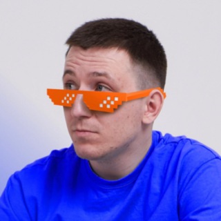 Логотип @osintsev_digital - Осинцев печатает...