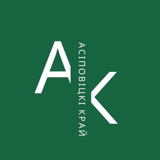 Логотип @osip_kray - Осиповичский край