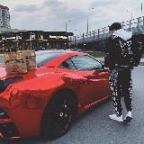 Логотип @osipov_alexanderr - QA