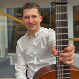 Логотип @osipov_andrey_music_pro_x - 𝔸𝕟𝕕𝕣𝕖𝕪 𝕆𝕤𝕚𝕡𝕠𝕧 • ℙ𝕣𝕠𝕕𝕦𝕔𝕥𝕚𝕠𝕟 🎧