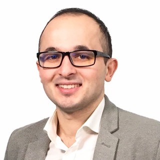 Логотип @osipov_education_lab - Чат "Лаборатория онлайн-обучения"