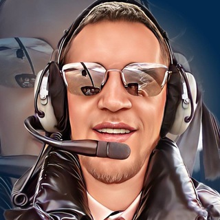 Логотип @osipov_milliarder - Саша Осипов | DeMak на маркетплейсах