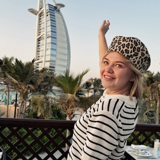 Логотип @osipovakr_gr - Канал Осиповой Кристины ❤️