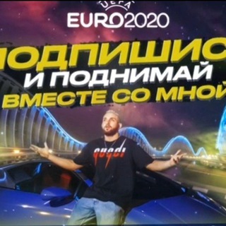 Логотип @osipovcanal - Alexander Osipov • LIVE