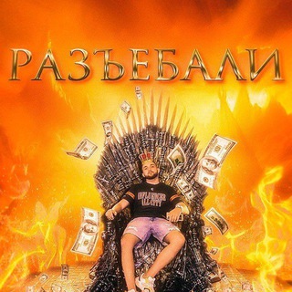 Логотип @osipovi - Александр Осипов