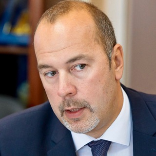 Логотип @osipoviv - ОСИПОВ.76