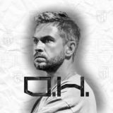 Осипов Николай | МЕДИАЛИГА