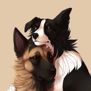 Логотип @osirotevshii - Осиротевший