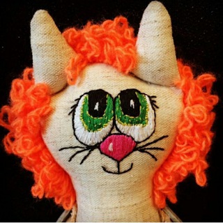 Логотип @osiy2003 - Ося