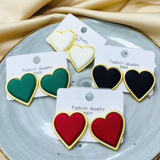 Логотип @osiyo_bijutery - "OSIYO BIJUTERY💍"