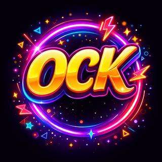 Логотип @osk_youtube - Очень странный канал