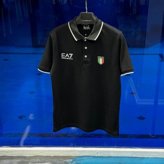 Логотип @oska_shop_men_women - Oska Mens&Womens brands