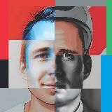 Логотип @oskar_hartmann - Оскар Хартманн