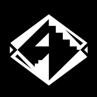 Логотип @oskar_production - OSKAR PRODUCTION