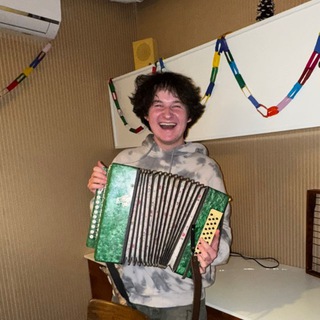 Логотип @oskariki - Чатик Оскара🔥