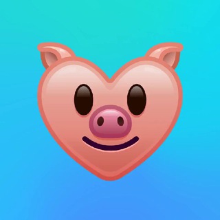 Логотип @oskarspeakschat - Домик на дереве Chat