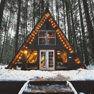 Логотип @oskarstrotelstvo - OSKAR - все про каркасные дома