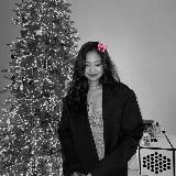 Логотип @oskehe - ennylovex