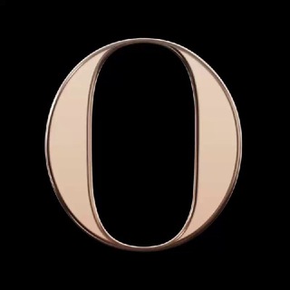 Логотип @oskelly - OSKELLY