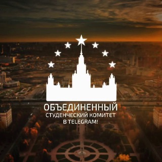 Логотип @oskmsu - ОСК МГУ | ОБЩЕЖИТИЯ МГУ