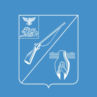 Логотип @oskoladm31 - Администрация Старооскольского городского округа