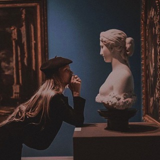 Логотип @oskolki22 - осколки святых чудес