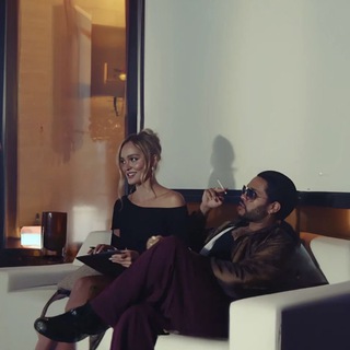 Логотип @oskolkimisley - осколки мыслей