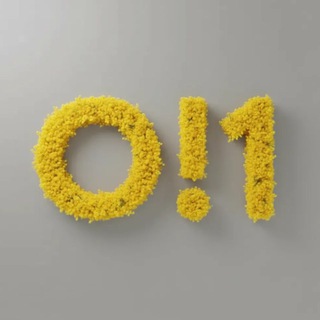 Логотип @oskoln1 - Старый Оскол №1