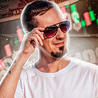 Логотип @oskorpchat - КРИПТО ПРАКТИКУМ С 0 ДО 2000$