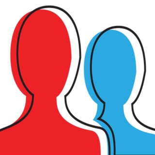 Логотип @oslochat - Three tickets to Oslo — Chat