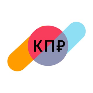 Логотип @osm_nb - Корпоративные Предприниматели Росатома