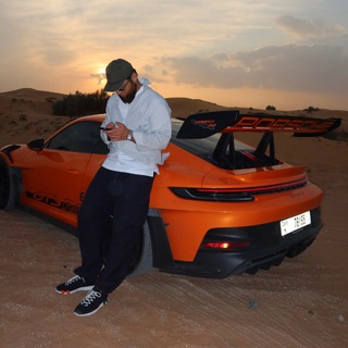 Логотип @osman_auto7 - Osman_auto