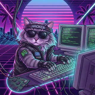Логотип @osmaniac - Lionovich Live