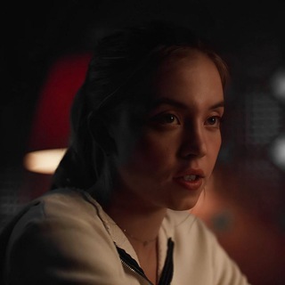 Логотип @osmanisland - 𝙁𝙖𝙣𝙙𝙤𝙢𝙈𝙞𝙭🌪