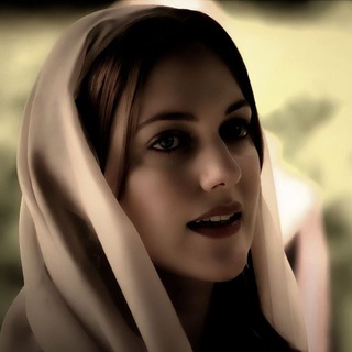 Логотип @osmanixxx - 𓏲 ۪ ๋ 𝑜𝑠𝑚𝑎𝑛𝑖𝑥𝑥𝑥