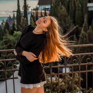 Логотип @osmankinajulie - Антицеллюлитница
