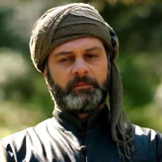Логотип @osmanlmparatorluu - Muhteşem yüzyıl