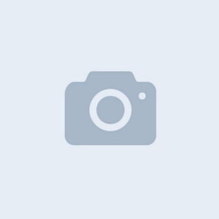 Логотип @osmanovanatalya - Наталья Османова 2.0 | 👩‍🏫