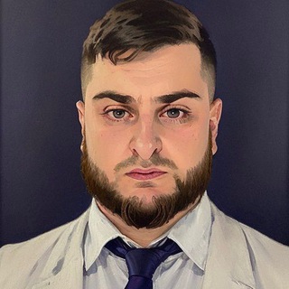 Логотип @osmanovblog - OSMANOV - О Рынке Недвижимости Казахстана