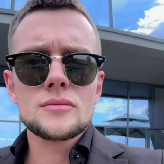 Логотип @osmanovempire - Османська Імперія 🎠