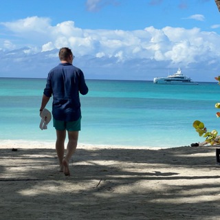 Логотип @osmanovru - ОСМАНОВ