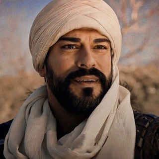 Логотип @osmanrusss - Osman___russ Тут вы найдёте бомбовые отрывки и самые свежие новости из сериала ‹‹Основание🔥❤️‍🔥